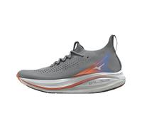 Mizuno Herren Laufschuhe NEO Vista 2 - J1GC2534, Farbe:Grau, Herren Schuhe:46
