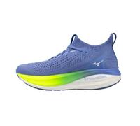 Mizuno Neo Vista 2 Gr. 40½ Blau Damen - Jetzt bei Keller Sports kaufen!