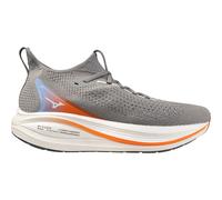 Mizuno Neo Vista 2 Herren 40 1/2 Grau