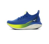 Mizuno Herren Laufschuhe Mizuno Neo Vista 2 Dazzling Blue/White/Lightning UK 8