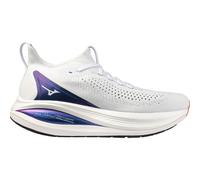 Mizuno Neo Vista 2 Herren 45 Weiß/Weiß