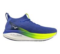 MIZUNO Neo Vista 2 - Herren - Blau - Größe 41- Modell 2026