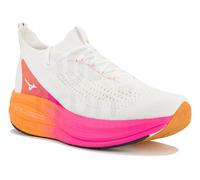 Mizuno Neo Vista 2 Unisex 42 Weiß