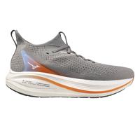 MIZUNO Neo Vista 2 (Herren) Laufschuhe 45 grau