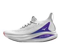 Mizuno Neo Vista 2 Schuhe weiß violett - 44