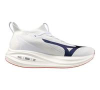 Mizuno Neo Vista 2 Schuhe weiß violett - 46