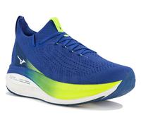 Mizuno Neo Vista 2 Schuhe blau gelb - 40.5