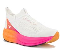 Mizuno Neo Vista 2 Schuhe weiß rosa orange - 42
