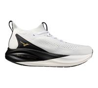 Mizuno Neo Vista 2 Schuhe weiß schwarz - 46.5