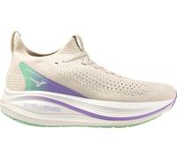 Mizuno Neo Vista 2 Damen Schuhe weiß grün lila - 36.5