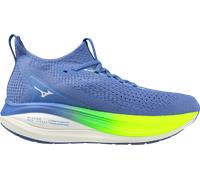 Mizuno Neo Vista 2 Neutralschuh Damen-blau, weiß, Größe 38