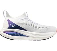 Mizuno Neo Vista 2 Laufschuhe 46,5 weiß