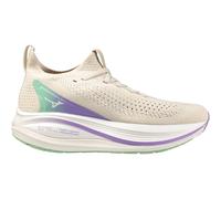 Mizuno Neo Vista 2 Neutralschuh Damen-weiß, türkis, Größe 37