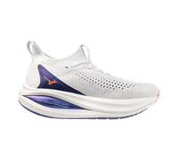 Mizuno Neo Vista 2 Schuhe weiß dunkelblau Damen - 40.5