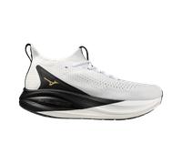Mizuno NEO VISTA 2 Laufschuhe Herren White/Black/Gold 44
