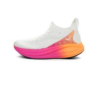 Mizuno Neo Vista 2 Unisex 44.5 Weiß
