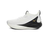 Mizuno Neo Vista 2 Weiß Schwarz SS26 Unisex, Größe 47 - EUR
