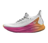 Mizuno NEO VISTA 2 W Damen Laufschuhe, weiß, größe 41 7.5