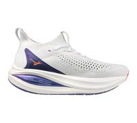 Mizuno Neo Vista 2 Neutralschuh Damen-weiß, Größe 39