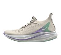 Mizuno Neo Vista 2 Neutralschuh Damen-weiß, türkis, Größe 38,5