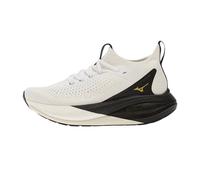Mizuno Neo Vista 2 Weiß Schwarz SS26 Unisex, Größe 42,5 - EUR