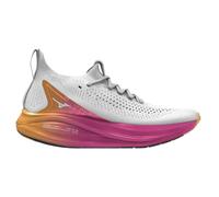 Mizuno Neo Vista 2 Laufschuhe EU 41