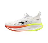 Mizuno Neo Vista 3