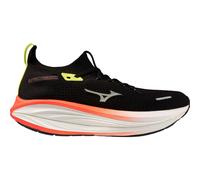 Mizuno Neo Vista 3 47 Schwarz/Orange