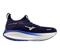 Mizuno Neo Vista 3 Damen 40 Blau