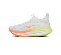 Mizuno Damen Neo Vista 3 bunt EU 42.5
