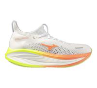 Mizuno Neo Vista 3 Laufschuhe EU 42
