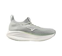 Mizuno Damen Neo Vista 3 blau EU 41.0