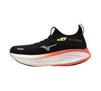 Mizuno Neo Vista 3 Gr. 44 Schwarz Herren - Jetzt bei Keller Sports kaufen!