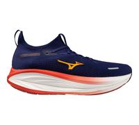 Mizuno Neo Vista 3 Laufschuhe EU 44 1/2