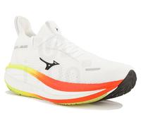 Mizuno Neo Vista 3 Laufschuhe EU 42