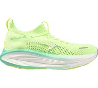 Mizuno Neo Vista 3 Laufschuhe 39 gelb