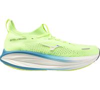 Mizuno Neo Vista 3 Laufschuhe EU 41