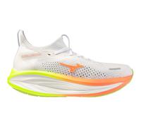 Mizuno Neo Vista 3 Laufschuhe EU 36 1/2