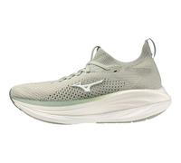 Mizuno Neo Vista 3 Laufschuhe Damen 75 - aqua gray/white/sea spray 41