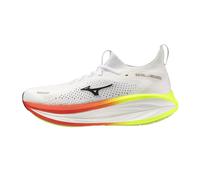 Mizuno Neo Vista 3 Laufschuhe EU 44