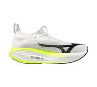 Mizuno Neo Vista 3 Laufschuhe EU 47