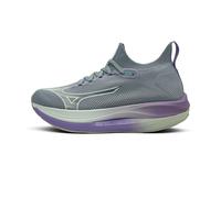Mizuno Neo Vista Damen 42 Mehrfarbig