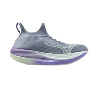 Mizuno Neo Vista Laufschuhe Damen Citadel Gr. 39