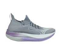 Mizuno Neo Vista Neutralschuh Damen-Petrol,Grün, Größe 38,5