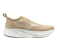 Mizuno Neo Zen 2 Laufschuhe EU 47