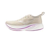 Mizuno Neo Zen 2 Damen 41 Beige
