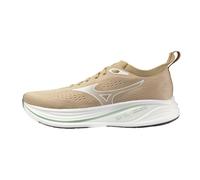 Mizuno Neo Zen 2 Braun Weiß SS26, Größe 44,5 - EUR
