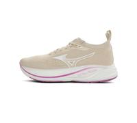 MIZUNO Neo Zen 2 (Damen) Laufschuhe 38