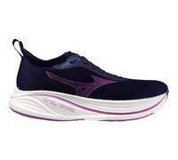 Mizuno Neo Zen 2 Laufschuhe 42 lila