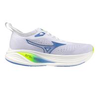Mizuno Neo Zen 2 Gr. 42 Weiß Damen - Jetzt bei Keller Sports kaufen!
